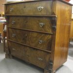 576 2240 CHEST OF DRAWERS